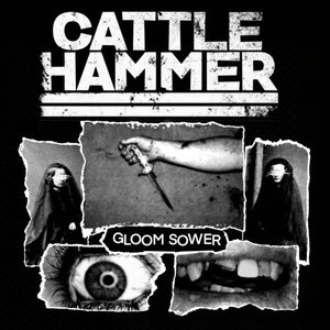 Gloom Sower