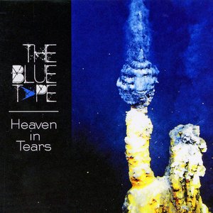Heaven In Tears