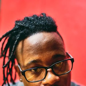 Avatar for Open Mike Eagle [feat. Video Dave & STILL RIFT]