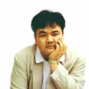 Avatar for 오석준