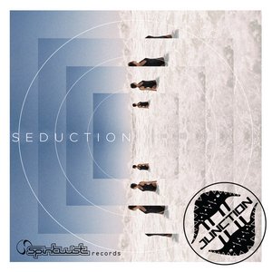 Seduction