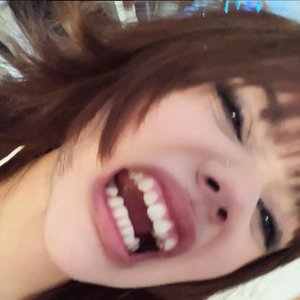 Limsy 的头像