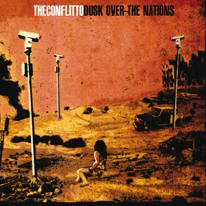 Dusk Over The Nations