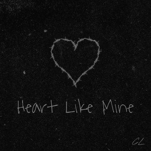 Heart Like Mine