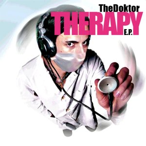 Therapy E.p.