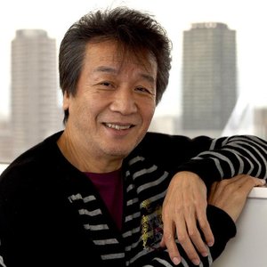 Kiyoshi Maekawa 的头像