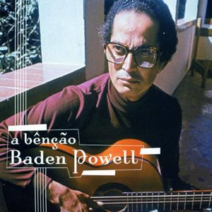 A Bênção Baden Powell