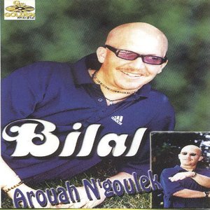 Arouah n'goulek
