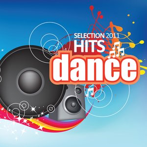 Dance Hits Selection 2011
