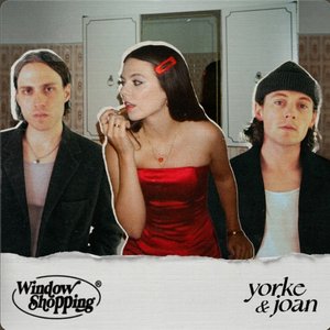 Window Shopping - Single