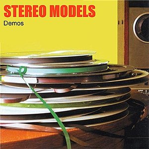 Demos