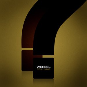 Изображение для 'Werbel'