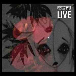 Live