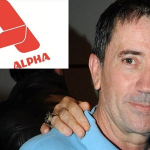Alpha