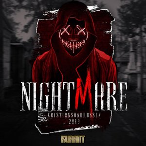 Nightmare 2019