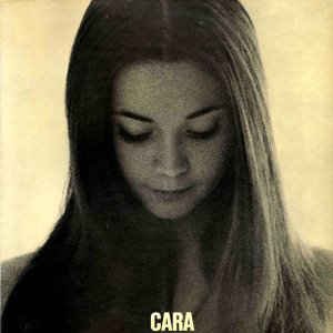 Cara