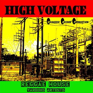 High Voltage Reggae House