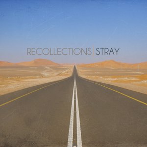 Recollections 的头像