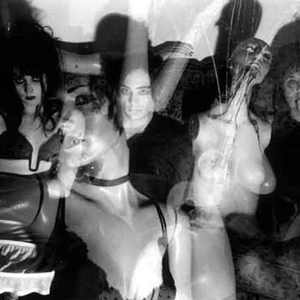 The Vanishing photo provided by Last.fm