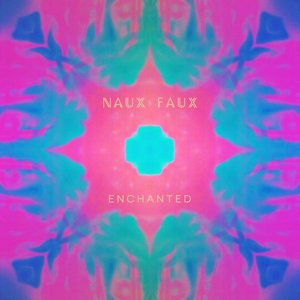 Enchanted