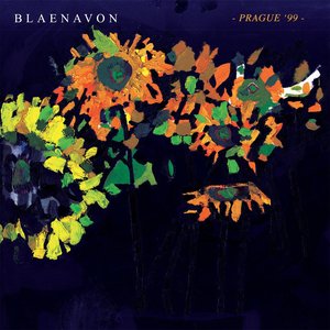 Prague '99 EP [Explicit]