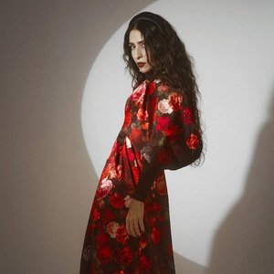 Marisa Monte 的头像