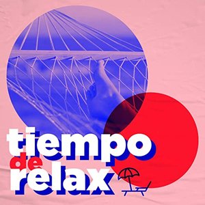 Tiempo de Relax