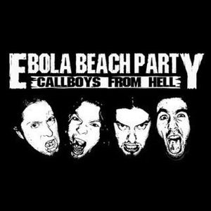 Callboys from hell