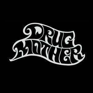 Demo 2014 - Single