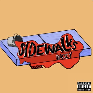 Sidewalks - Single