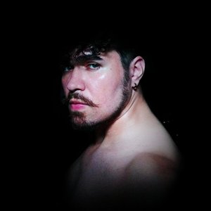 Avatar for JOSΞPH