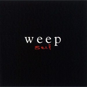 weep