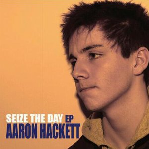 Seize The Day EP
