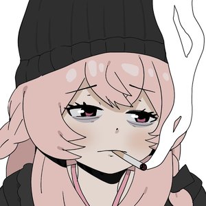 Avatar for Pipkin Pippa