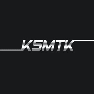 Image pour 'Ksmtk'