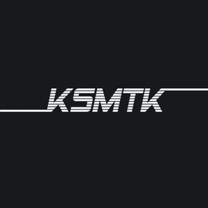 Ksmtk 的头像