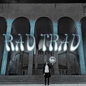 Rad Trad Singles