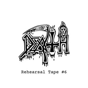 Rehearsal tape #6