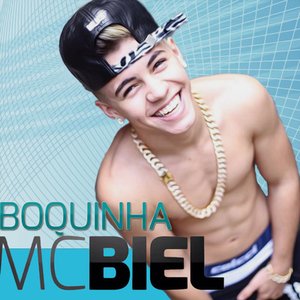 Boquinha