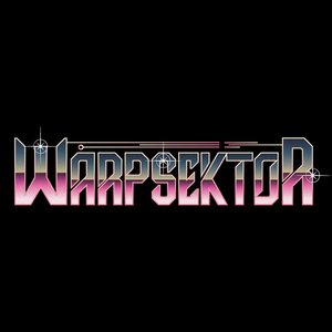 WarpSektor 的头像