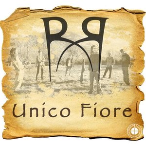 Unico Fiore