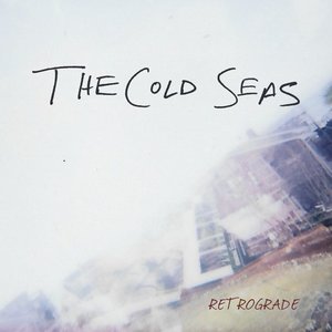 Retrograde