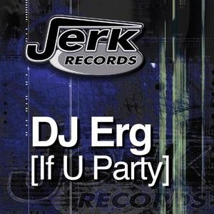 If U Party
