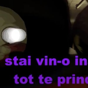 Avatar di areyetee