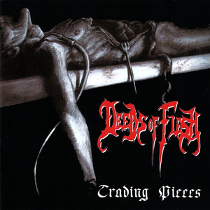 Deeds of Flesh - Carnivorous Ways Lyrics - Zortam Music