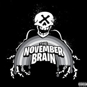 The November Brain