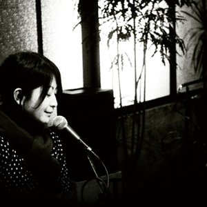 Keico Yoshida 的头像
