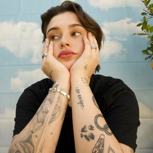 Avatar di Lily Massie