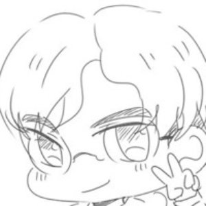 싫은 的头像