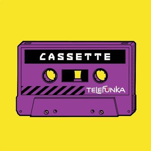 Cassette